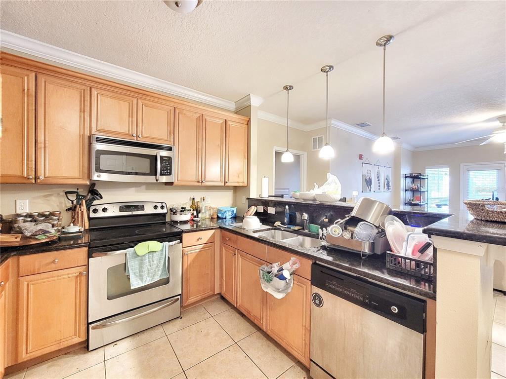 1185 Southwest 9th Road, Unit 105 Gainesville, FL 32601 - Photo 6 of 20 Gallery Image 6