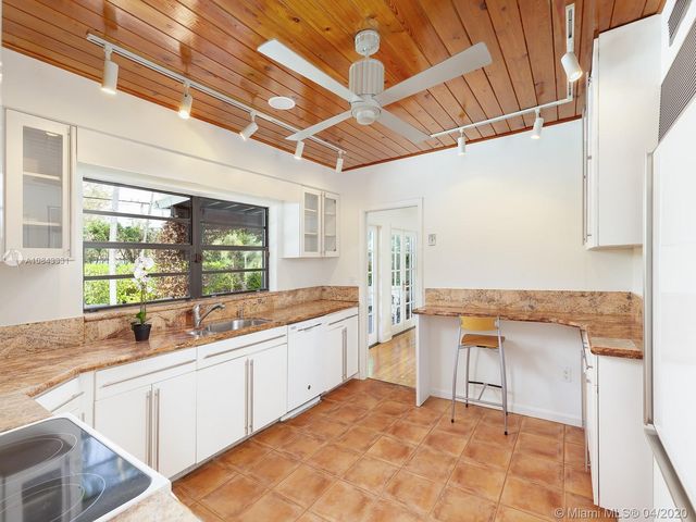 $1,115,000 | 545 Alminar Avenue, Coral Gables, FL 33146