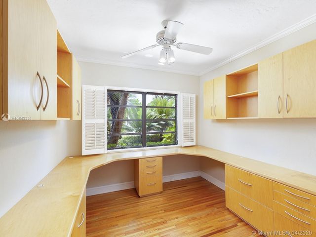 $1,115,000 | 545 Alminar Avenue, Coral Gables, FL 33146