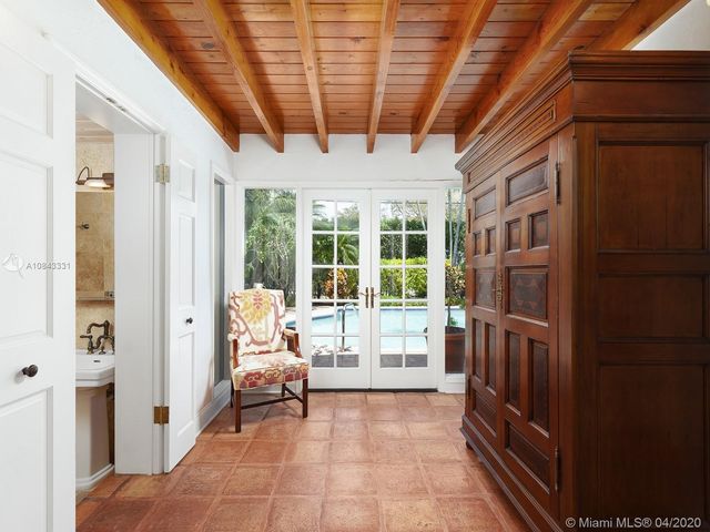 $1,115,000 | 545 Alminar Avenue, Coral Gables, FL 33146