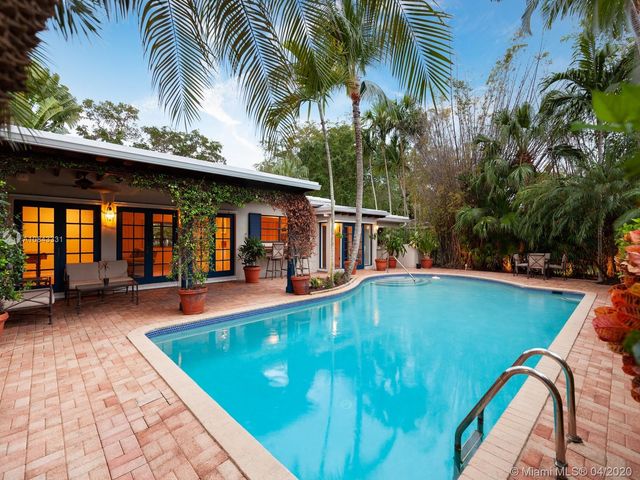 $1,115,000 | 545 Alminar Avenue, Coral Gables, FL 33146