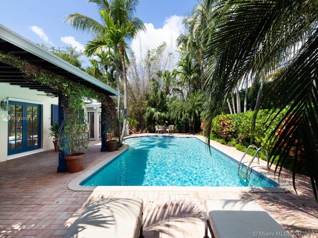 $1,115,000 | 545 Alminar Avenue, Coral Gables, FL 33146