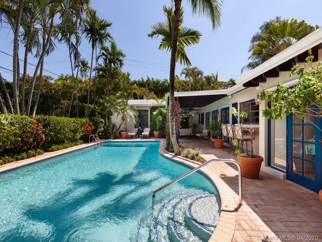 $1,115,000 | 545 Alminar Avenue, Coral Gables, FL 33146