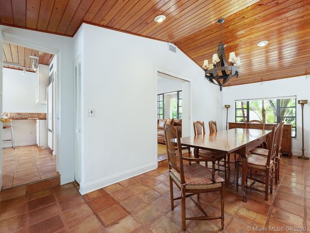 $1,115,000 | 545 Alminar Avenue, Coral Gables, FL 33146