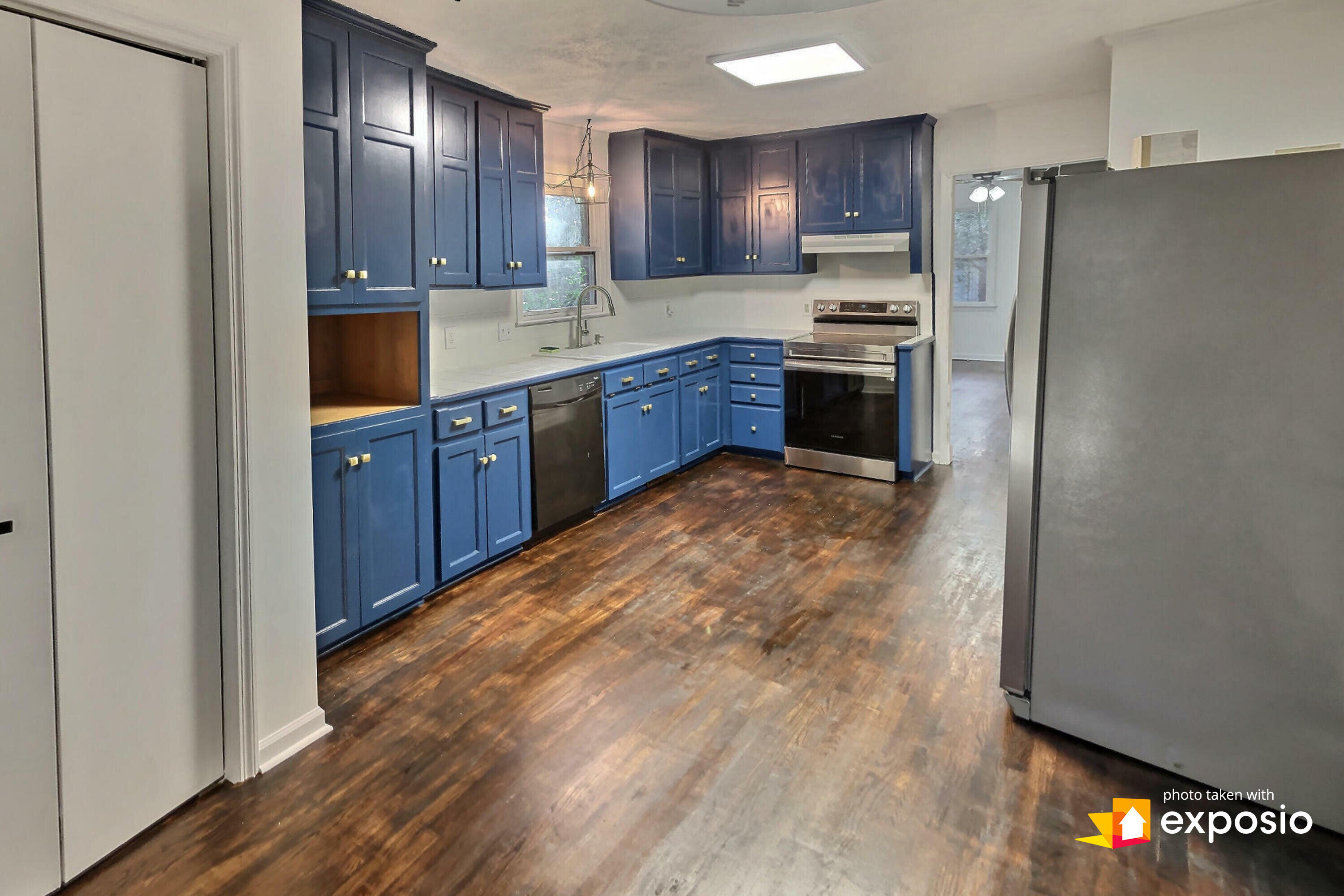 906 Cherokee Avenue Aiken, SC 29801 - Photo 13 of 17