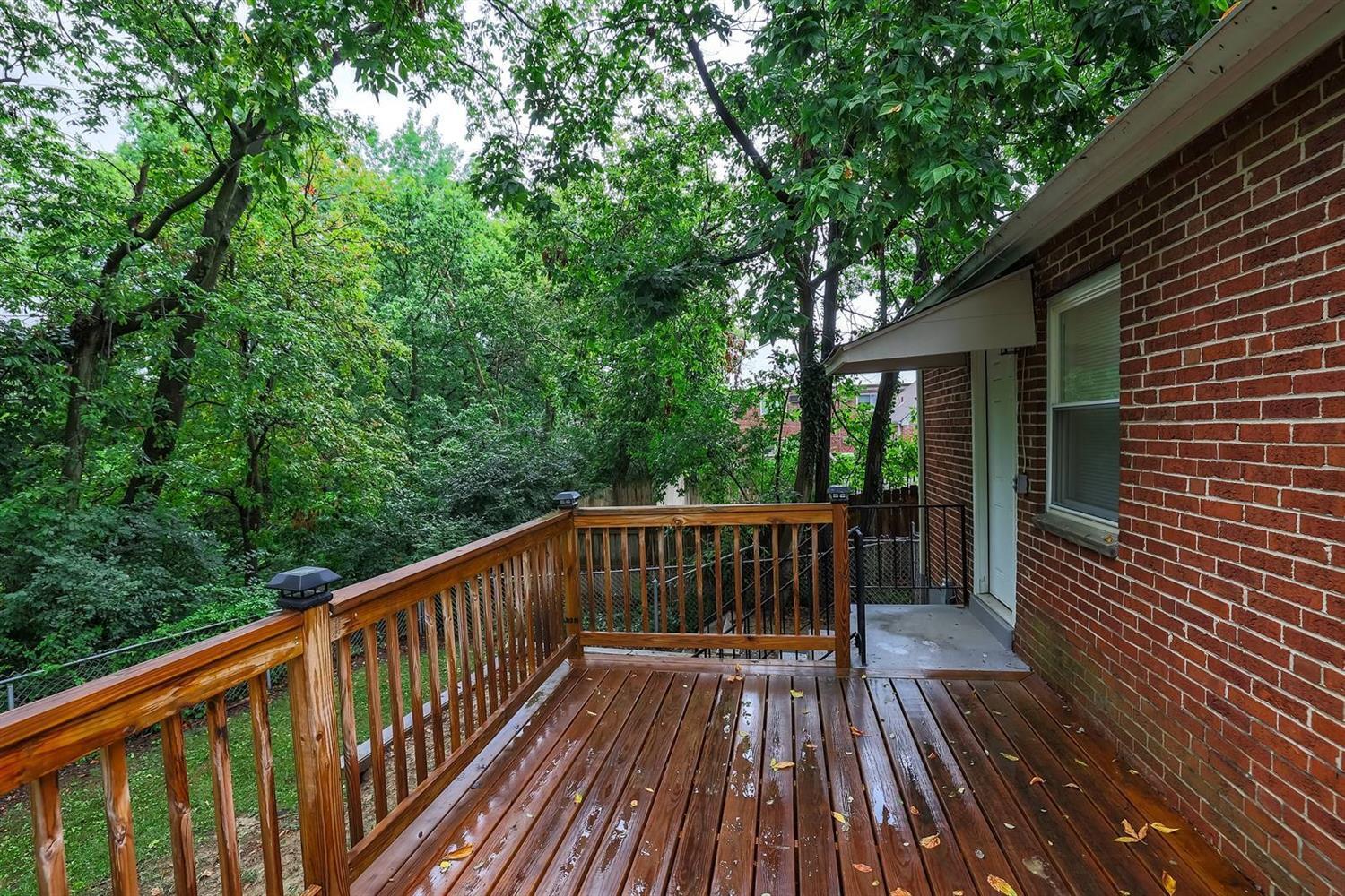 8061 Daly Road Cincinnati, OH 45224 - Photo 24 of 29