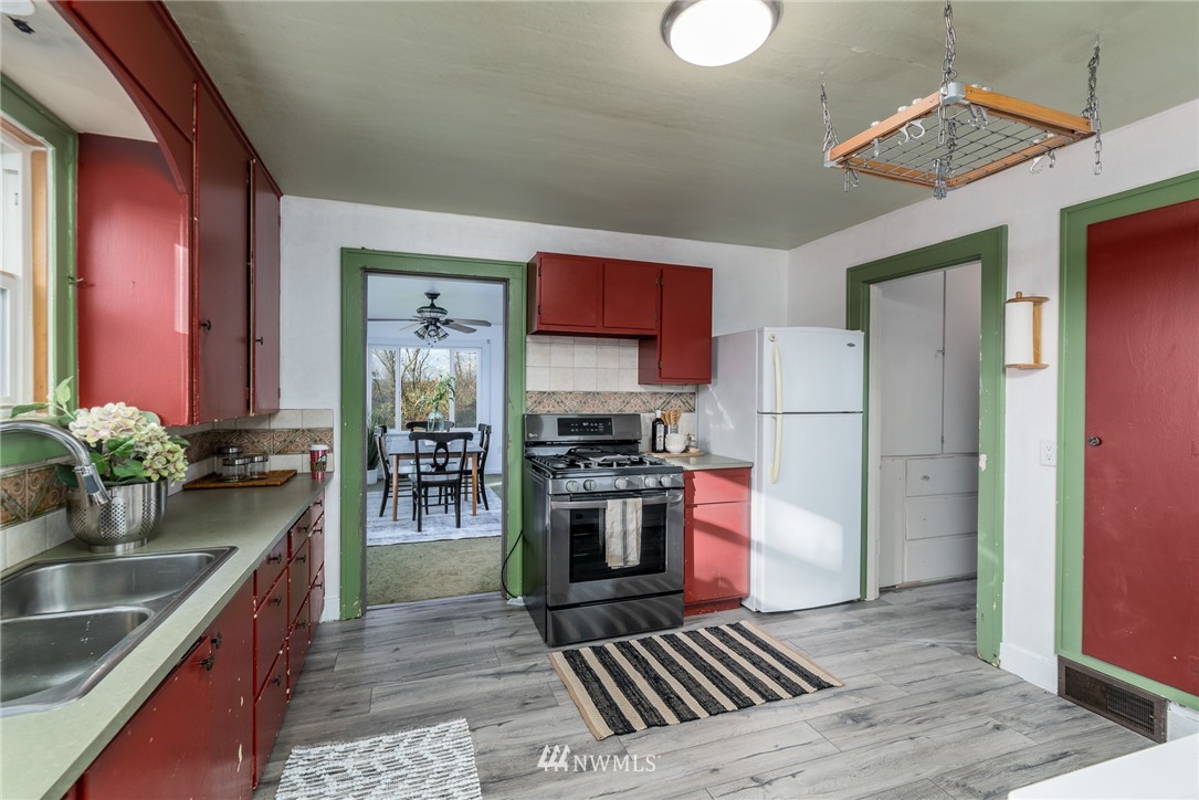 8342 Van Buren Road Everson, WA 98247 - Photo 11 of 33 Gallery Image 11