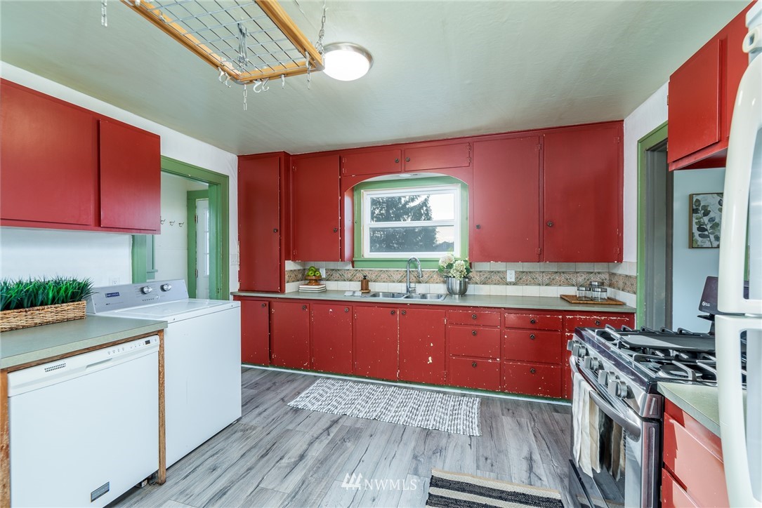 8342 Van Buren Road Everson, WA 98247 - Photo 12 of 33 Gallery Image 12