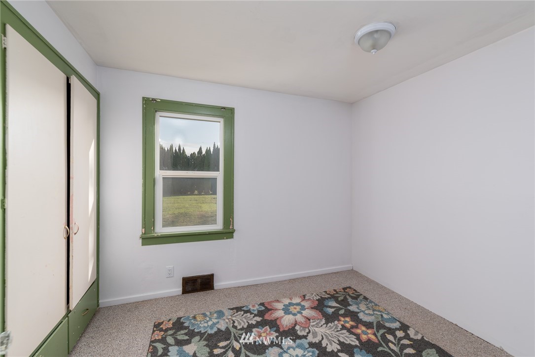 8342 Van Buren Road Everson, WA 98247 - Photo 17 of 33 Gallery Image 17