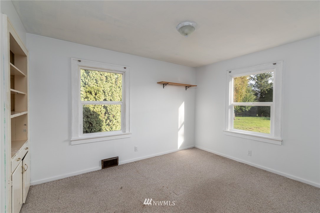 8342 Van Buren Road Everson, WA 98247 - Photo 18 of 33 Gallery Image 18