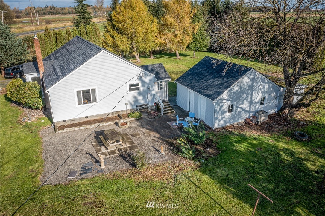 8342 Van Buren Road Everson, WA 98247 - Photo 20 of 33 Gallery Image 20