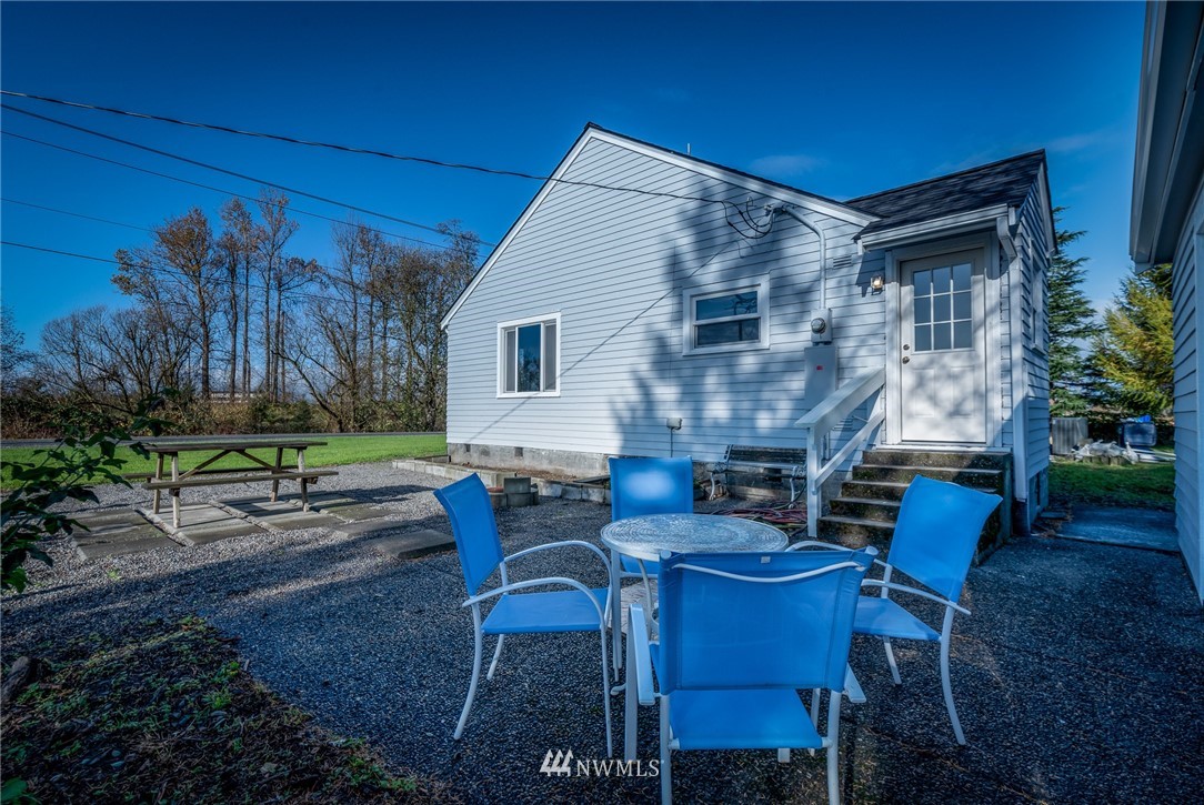 8342 Van Buren Road Everson, WA 98247 - Photo 21 of 33 Gallery Image 21