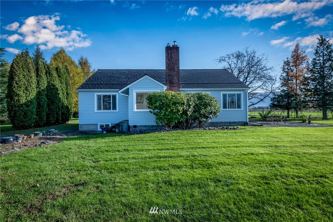 8342 Van Buren Road Everson, WA 98247 - Photo 23 of 33 Gallery Image 23