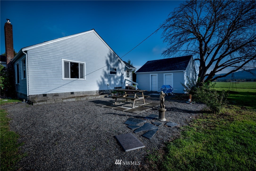 8342 Van Buren Road Everson, WA 98247 - Photo 24 of 33 Gallery Image 24