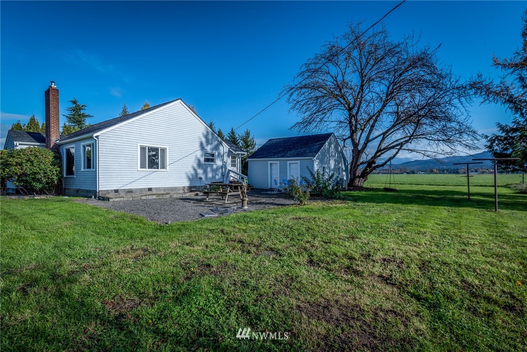8342 Van Buren Road Everson, WA 98247 - Photo 25 of 33 Gallery Image 25