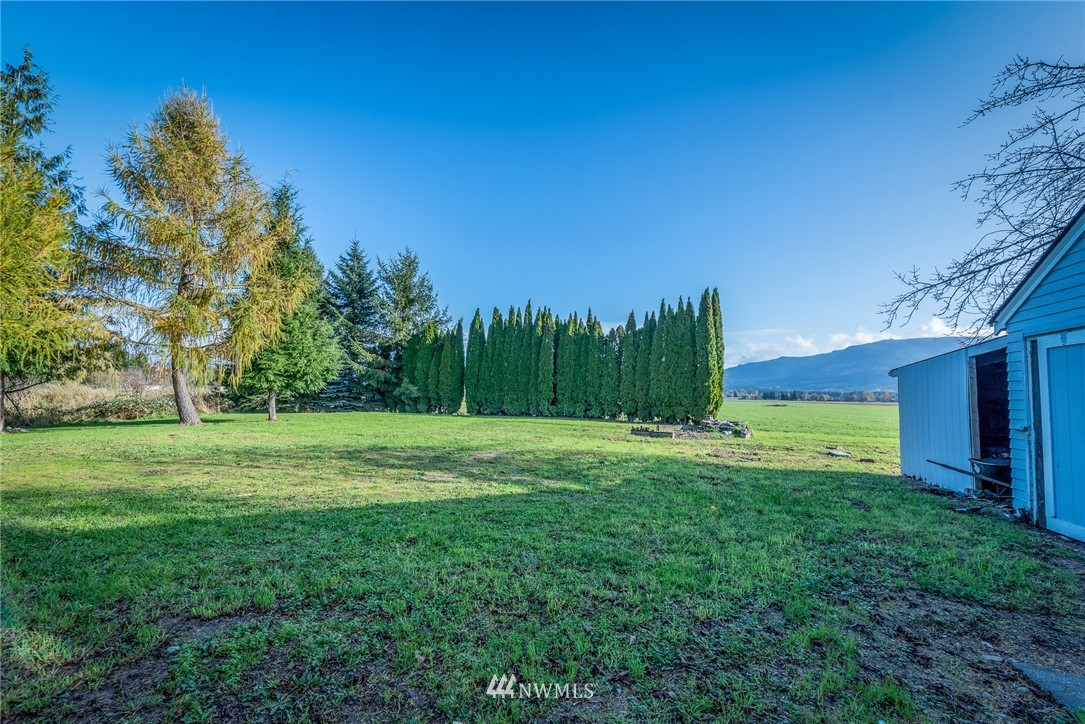 8342 Van Buren Road Everson, WA 98247 - Photo 27 of 33 Gallery Image 27