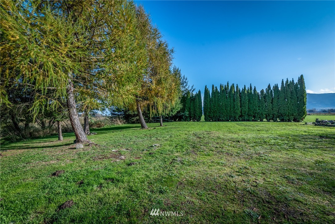8342 Van Buren Road Everson, WA 98247 - Photo 29 of 33 Gallery Image 29