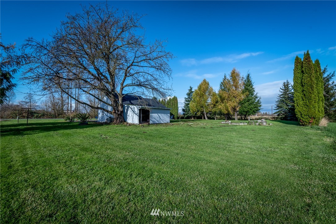 8342 Van Buren Road Everson, WA 98247 - Photo 31 of 33 Gallery Image 31