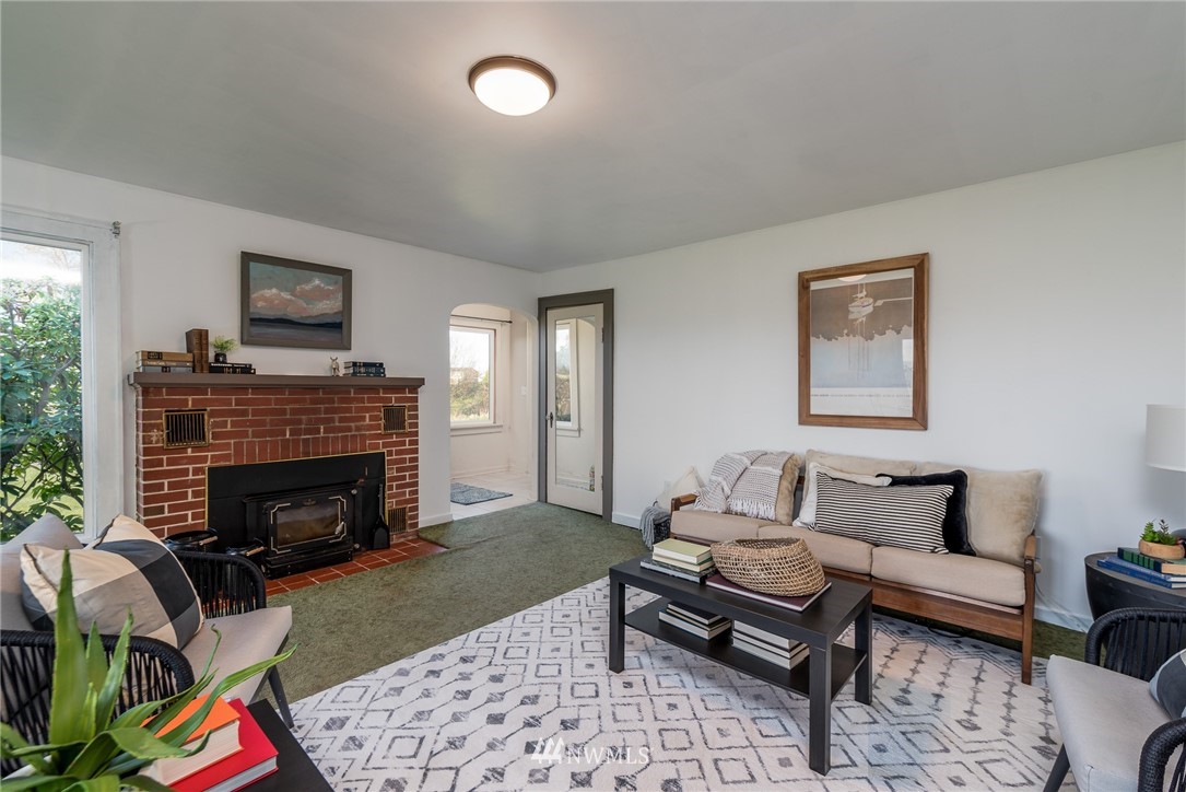 8342 Van Buren Road Everson, WA 98247 - Photo 8 of 33 Gallery Image 8