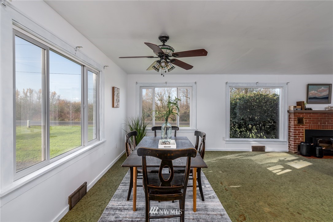 8342 Van Buren Road Everson, WA 98247 - Photo 9 of 33 Gallery Image 9