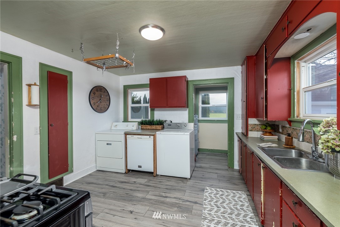 8342 Van Buren Road Everson, WA 98247 - Photo 10 of 33 Gallery Image 10