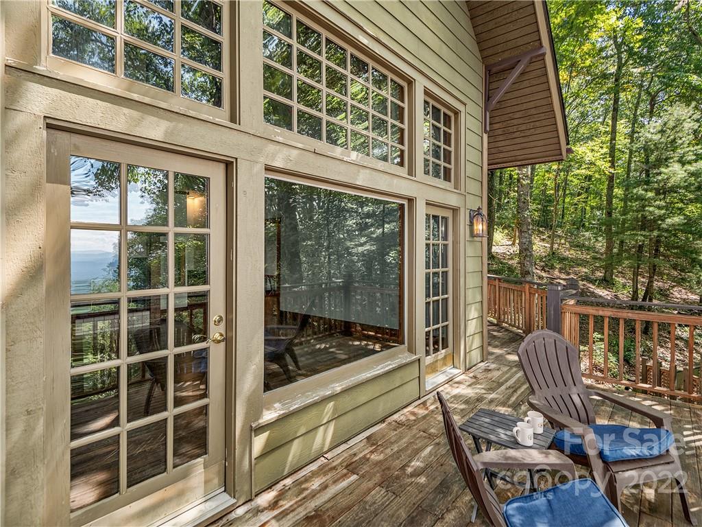 35 Hickory Forest Road Fairview, NC 28730 - Photo 16 of 48 Gallery Image 16