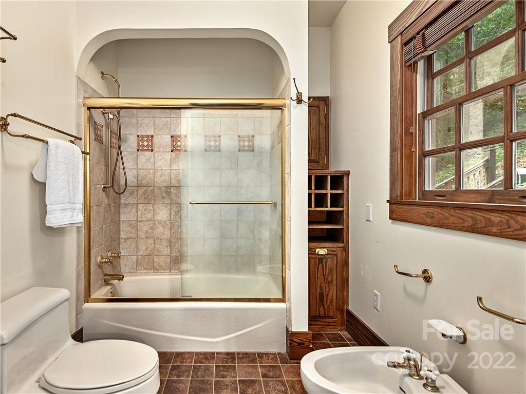 35 Hickory Forest Road Fairview, NC 28730 - Photo 21 of 48 Gallery Image 21