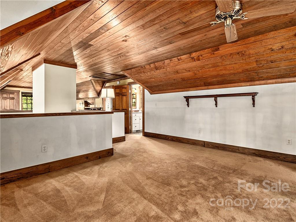 35 Hickory Forest Road Fairview, NC 28730 - Photo 28 of 48 Gallery Image 28
