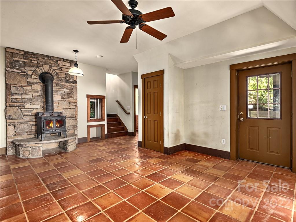 35 Hickory Forest Road Fairview, NC 28730 - Photo 30 of 48 Gallery Image 30