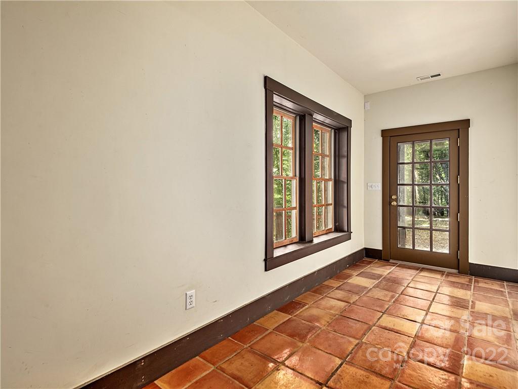 35 Hickory Forest Road Fairview, NC 28730 - Photo 31 of 48 Gallery Image 31