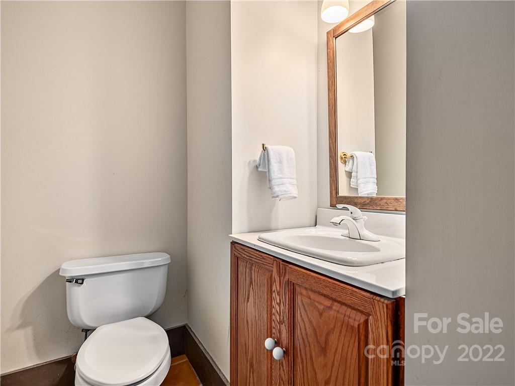 35 Hickory Forest Road Fairview, NC 28730 - Photo 34 of 48 Gallery Image 34