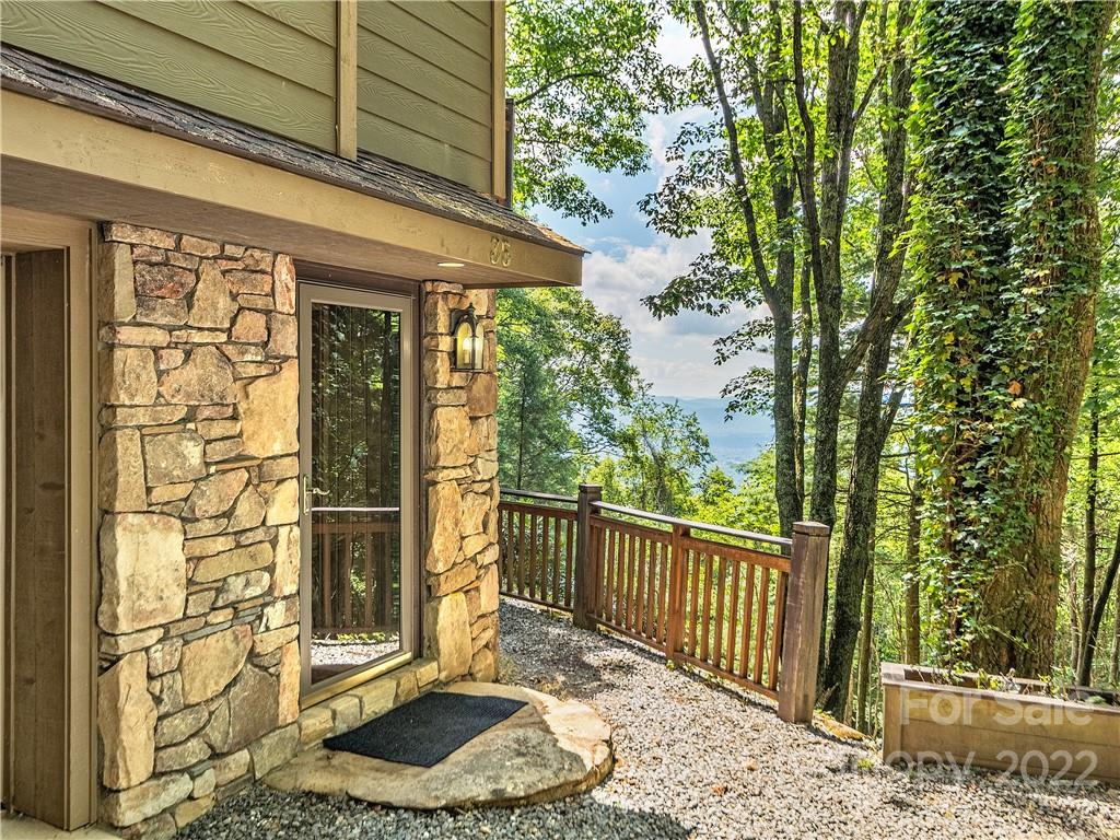 35 Hickory Forest Road Fairview, NC 28730 - Photo 35 of 48 Gallery Image 35