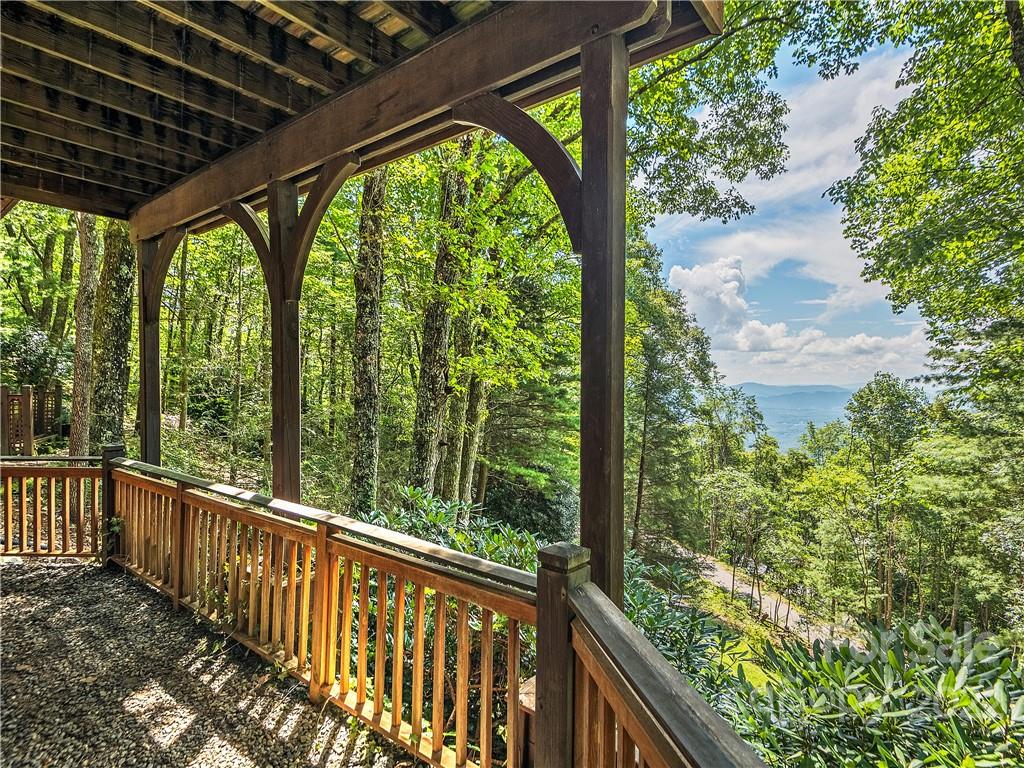 35 Hickory Forest Road Fairview, NC 28730 - Photo 36 of 48 Gallery Image 36