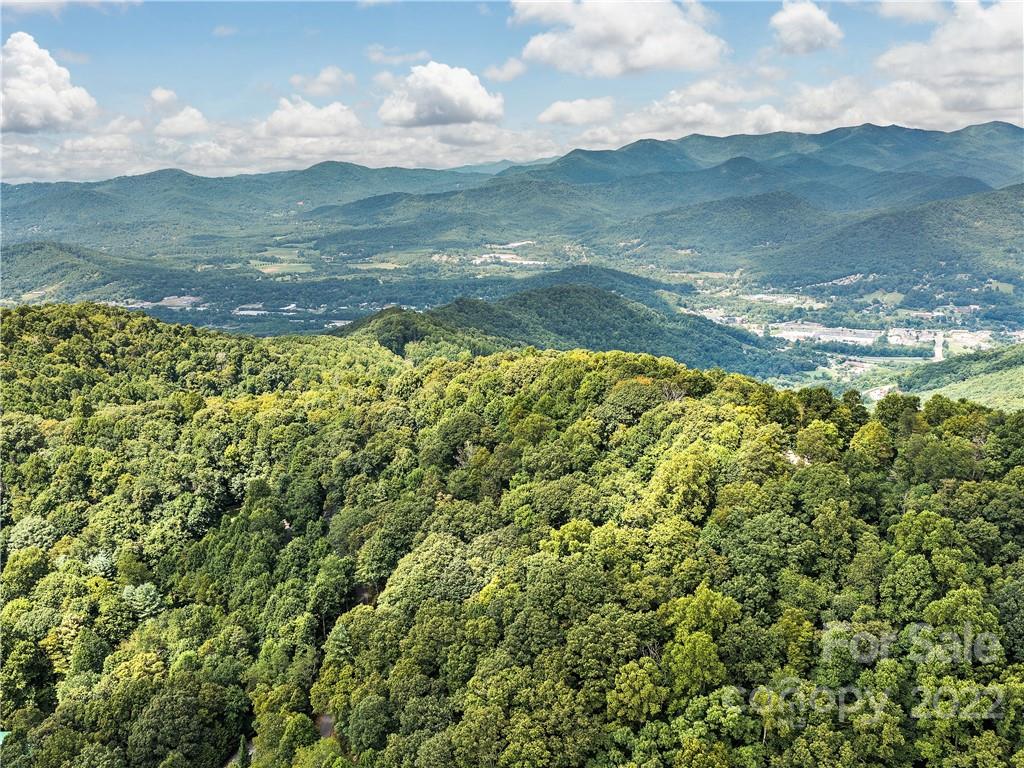 35 Hickory Forest Road Fairview, NC 28730 - Photo 46 of 48 Gallery Image 46