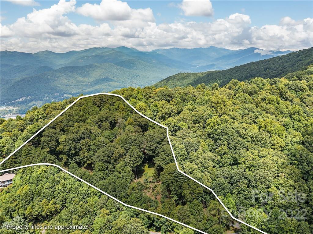 35 Hickory Forest Road Fairview, NC 28730 - Photo 48 of 48 Gallery Image 48