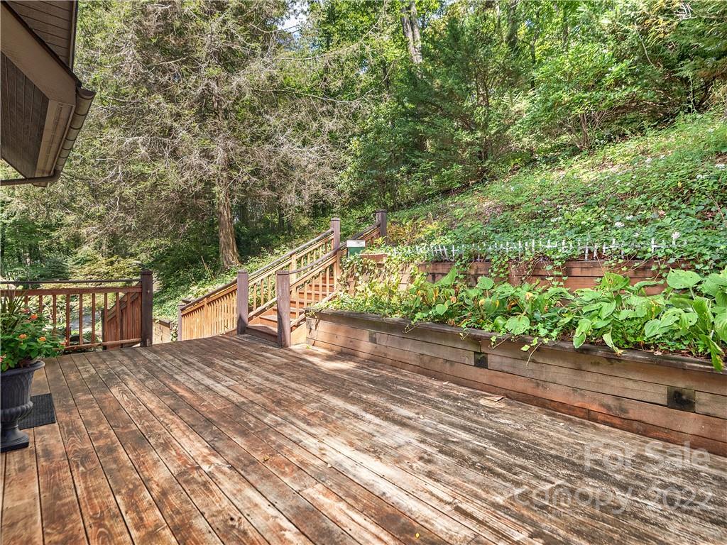 35 Hickory Forest Road Fairview, NC 28730 - Photo 5 of 48 Gallery Image 5