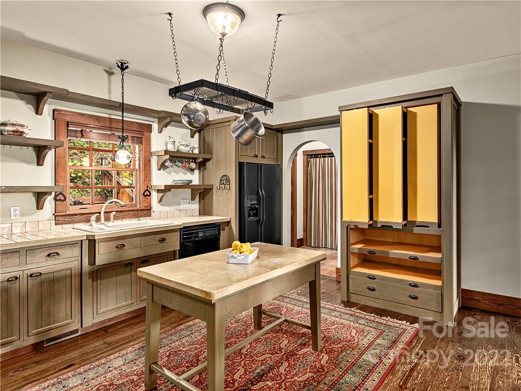 35 Hickory Forest Road Fairview, NC 28730 - Photo 7 of 48 Gallery Image 7