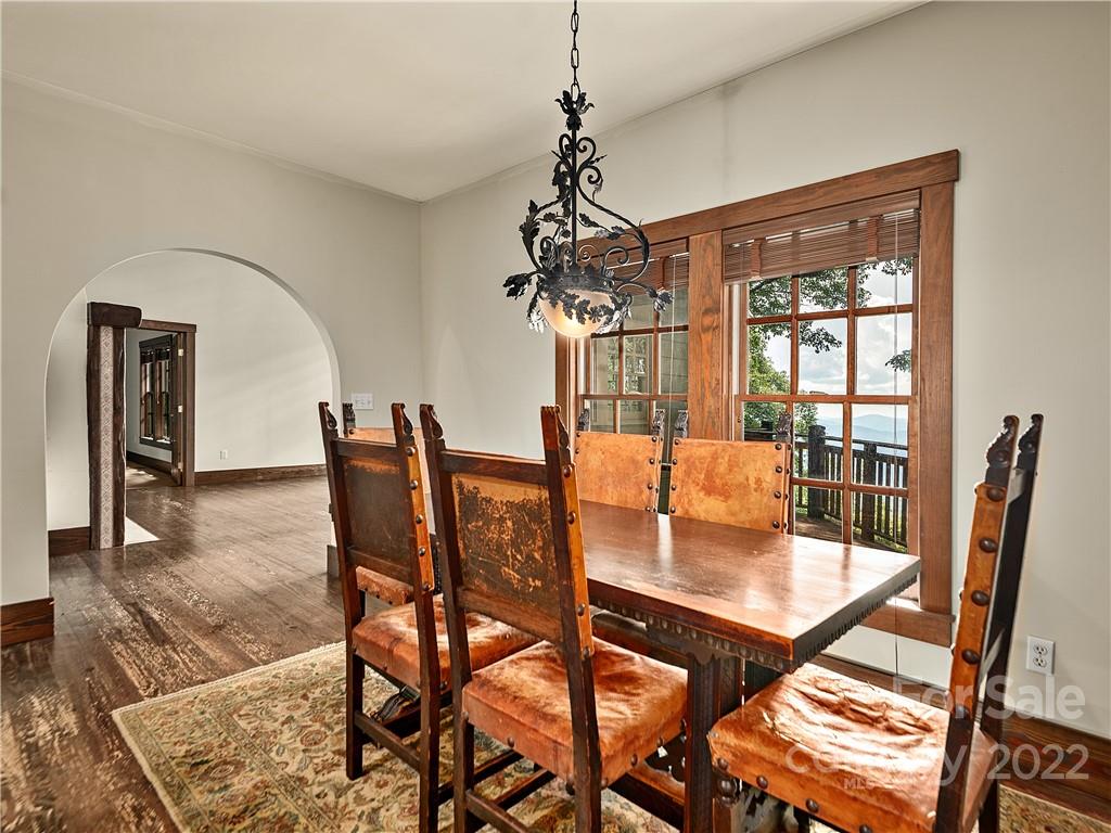 35 Hickory Forest Road Fairview, NC 28730 - Photo 10 of 48 Gallery Image 10