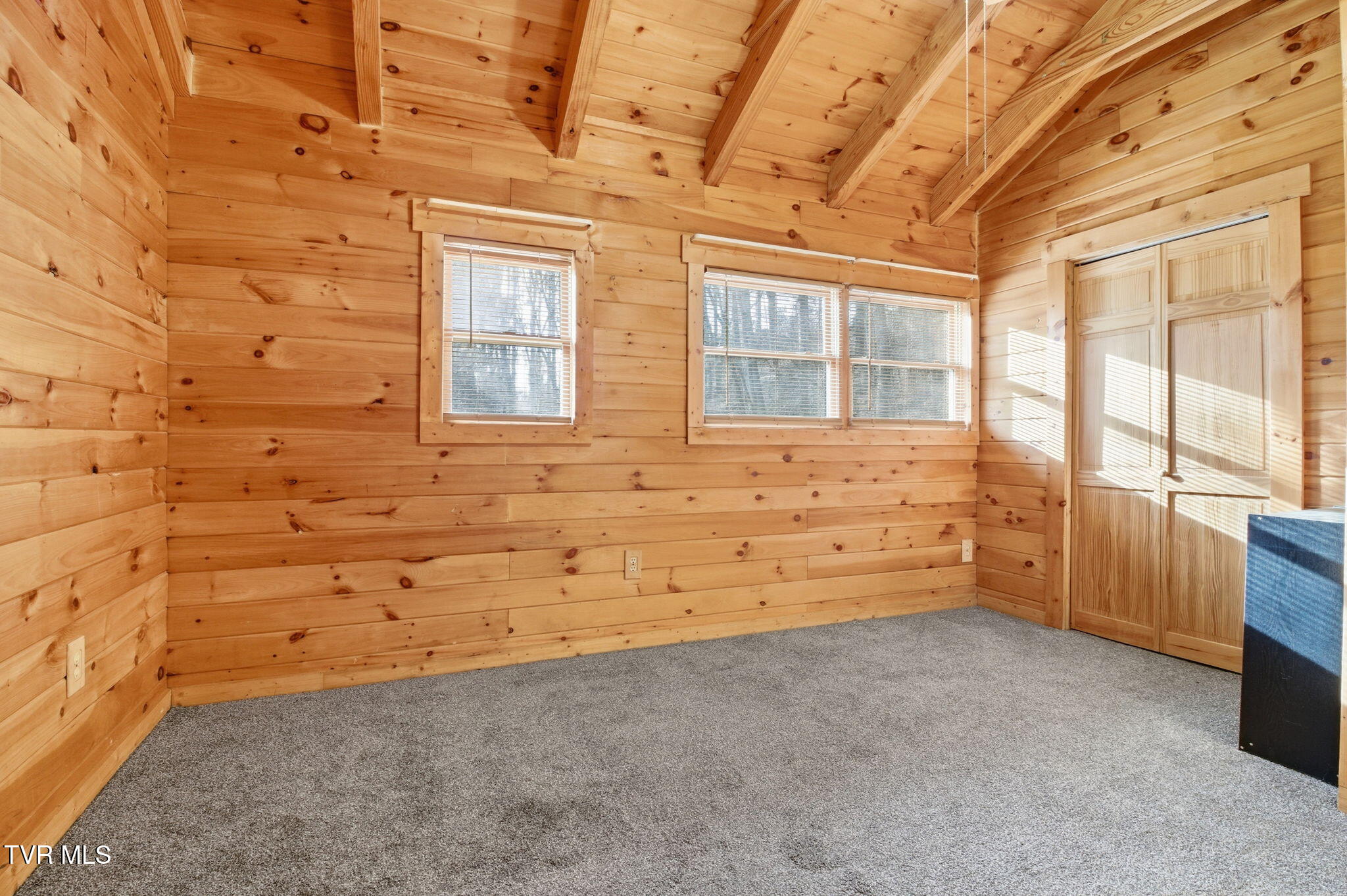 24481 Walden Road Abingdon, VA 24210 - Photo 20 of 38 28-web-or-mls-DZ3A4257