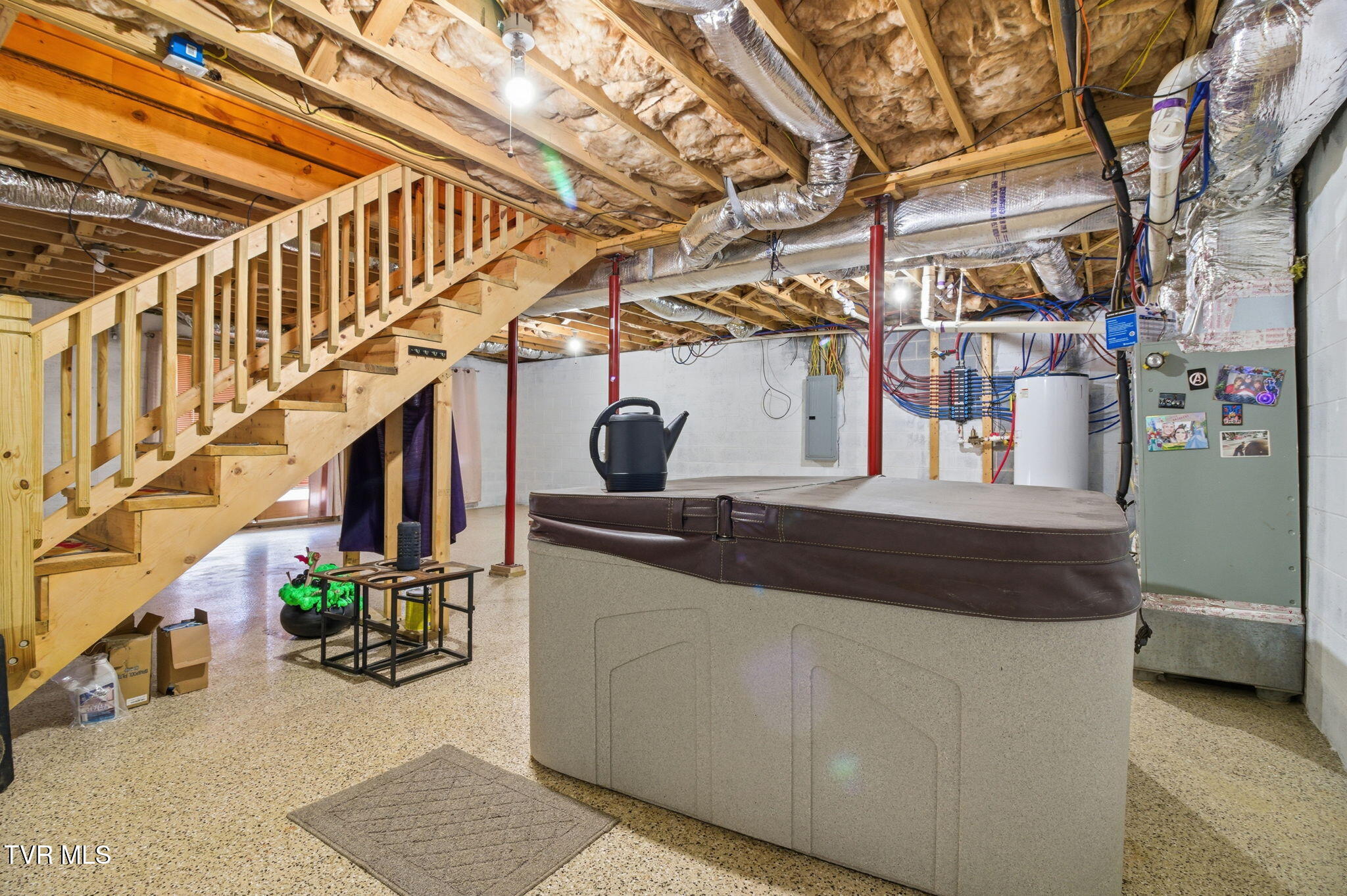 24481 Walden Road Abingdon, VA 24210 - Photo 24 of 38 22-web-or-mls-DZ3A4229