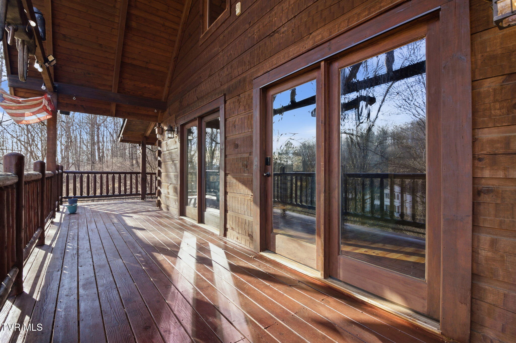 24481 Walden Road Abingdon, VA 24210 - Photo 25 of 38 7-web-or-mls-DZ3A4117