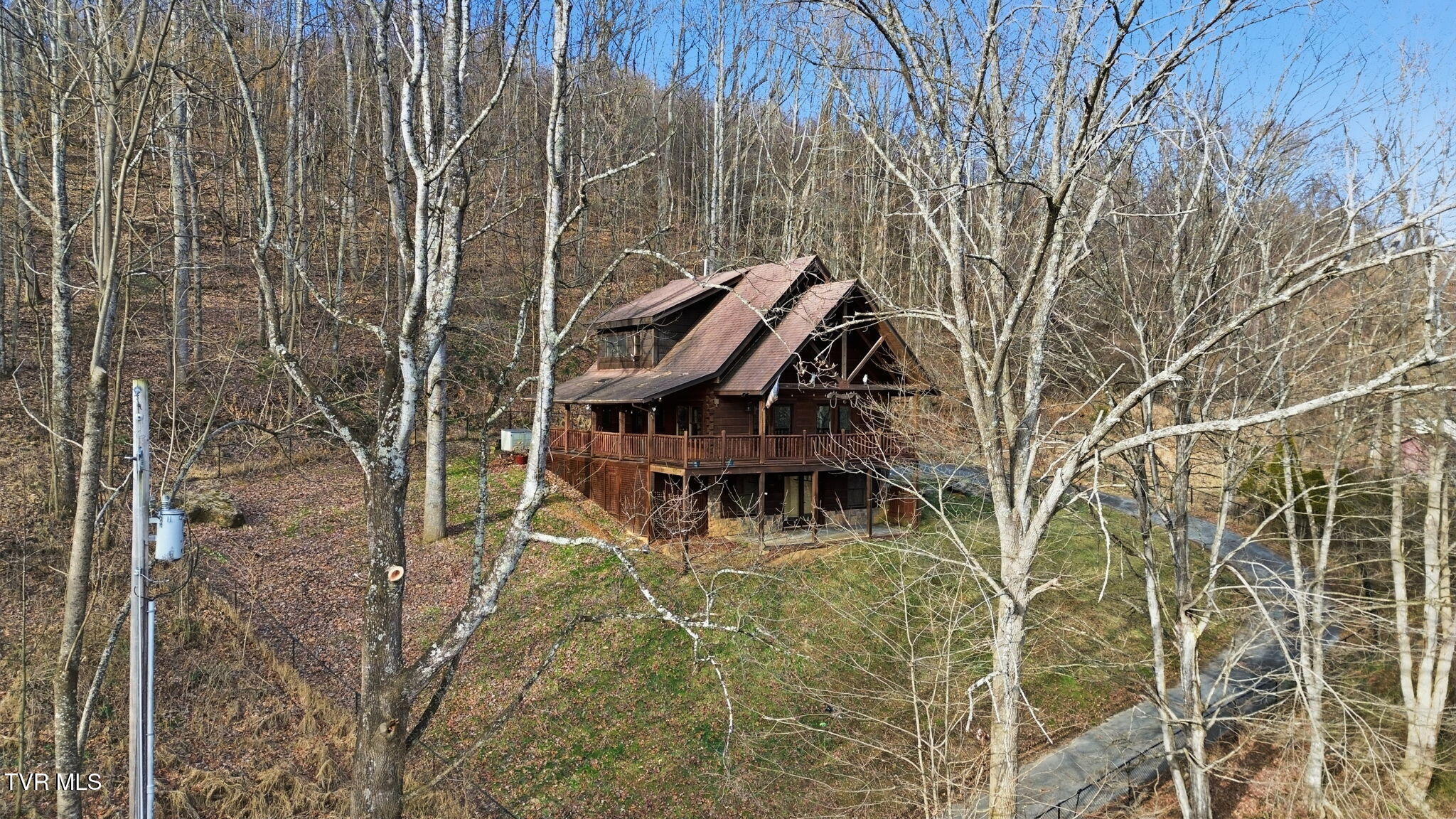 24481 Walden Road Abingdon, VA 24210 - Photo 28 of 38 38-web-or-mls-DJI_0898