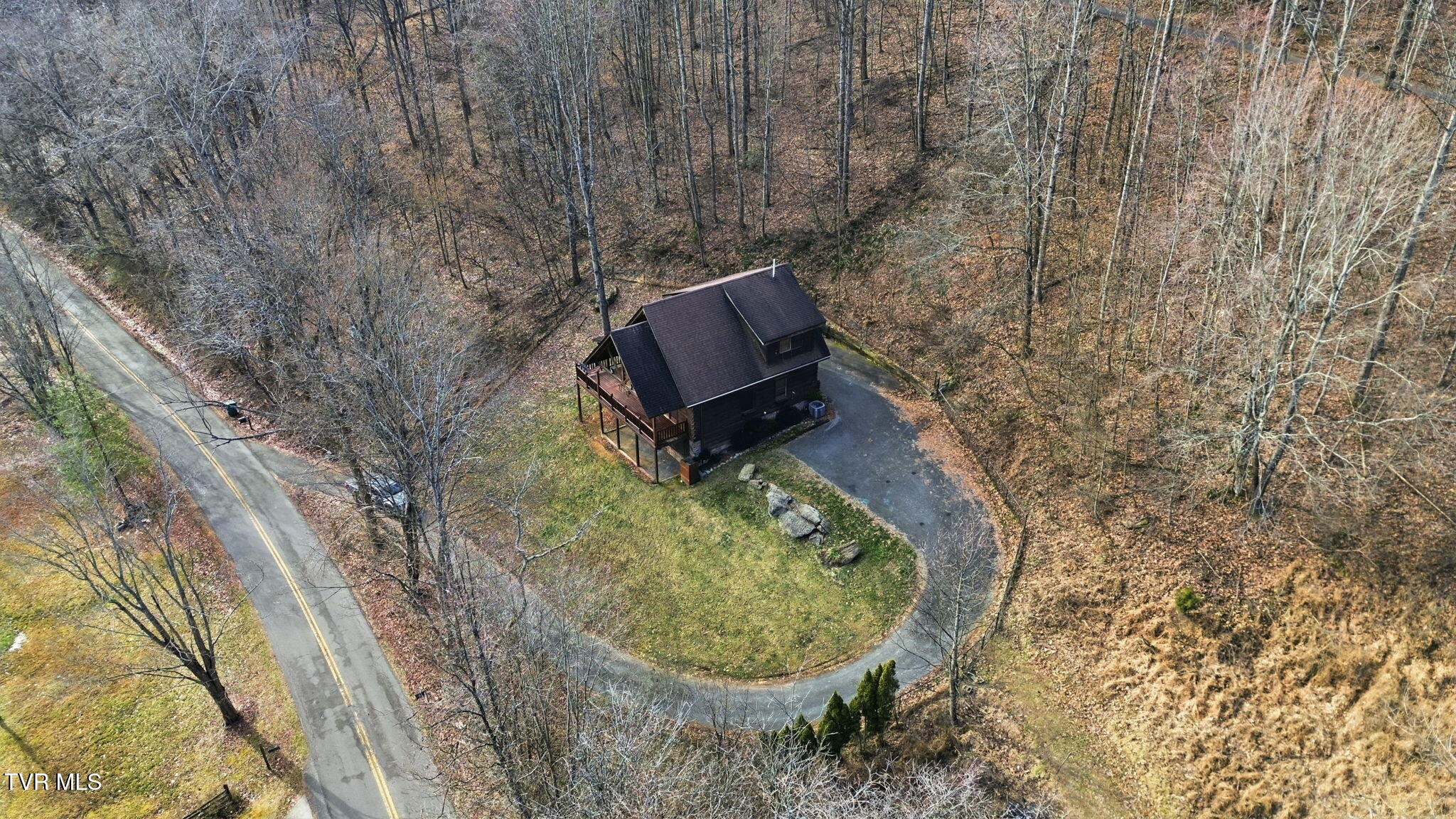 24481 Walden Road Abingdon, VA 24210 - Photo 29 of 38 32-web-or-mls-DJI_0868