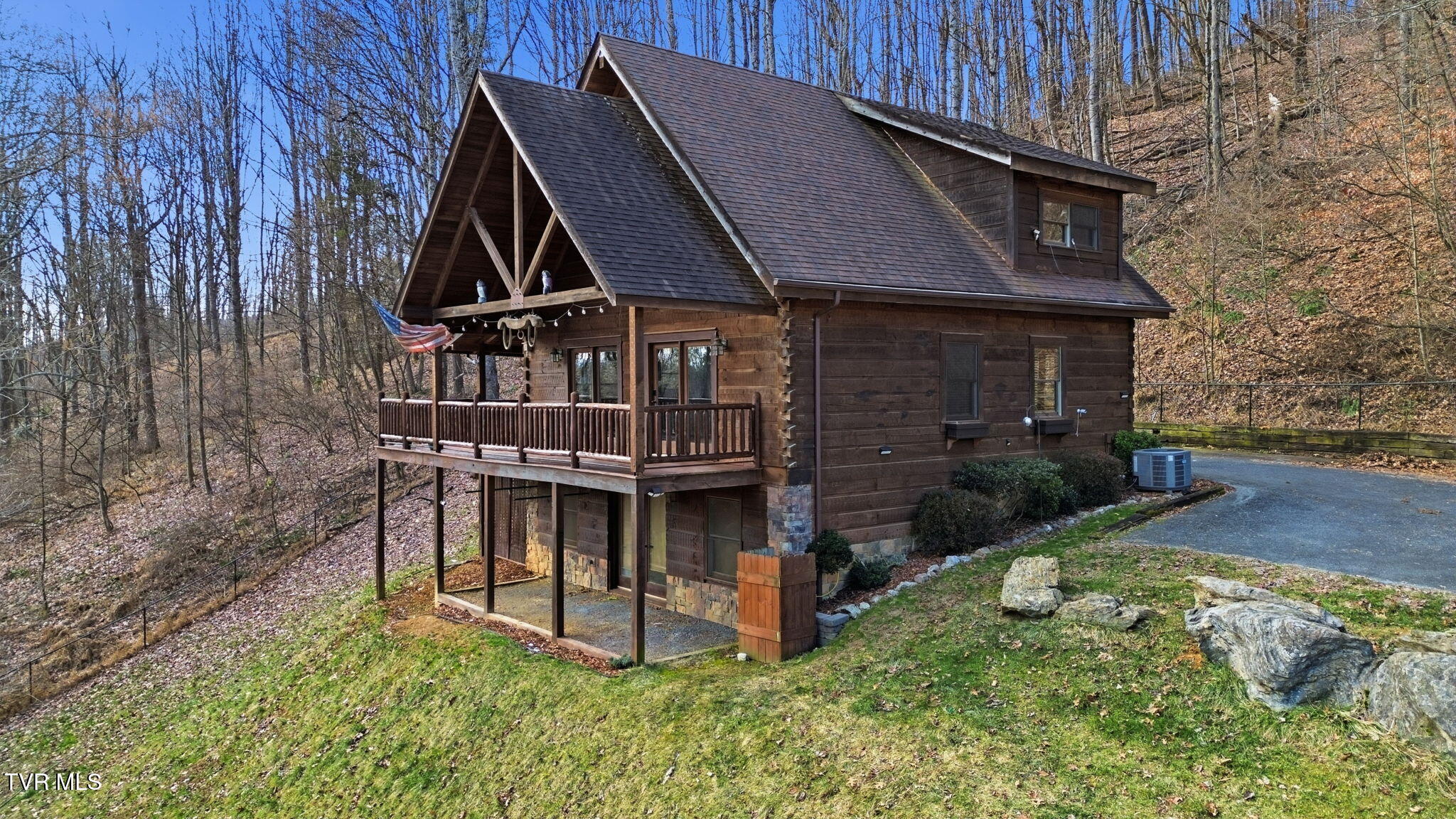 24481 Walden Road Abingdon, VA 24210 - Photo 30 of 38 31-web-or-mls-DJI_0862