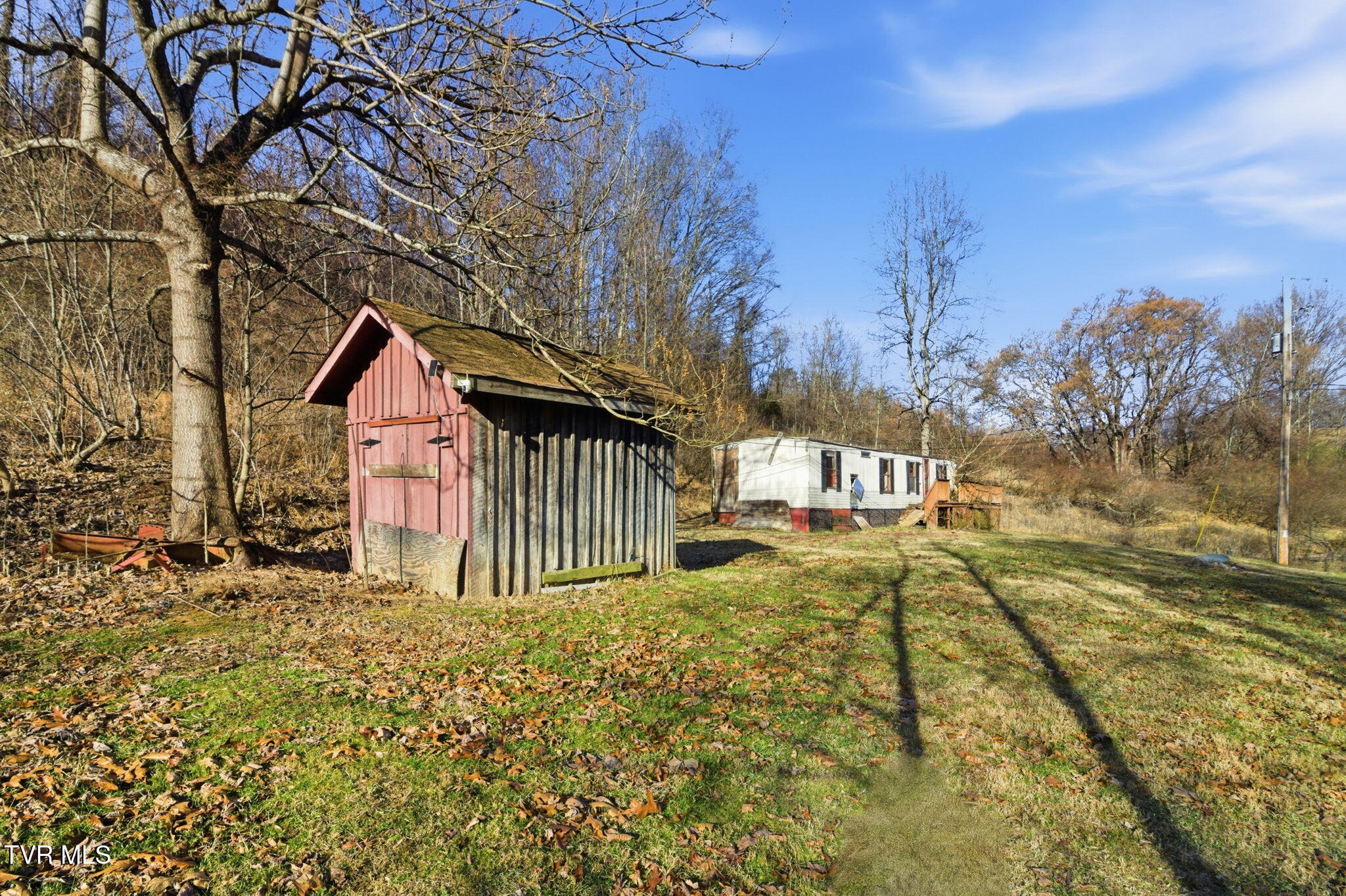 24481 Walden Road Abingdon, VA 24210 - Photo 33 of 38 8-web-or-mls-DZ3A4121