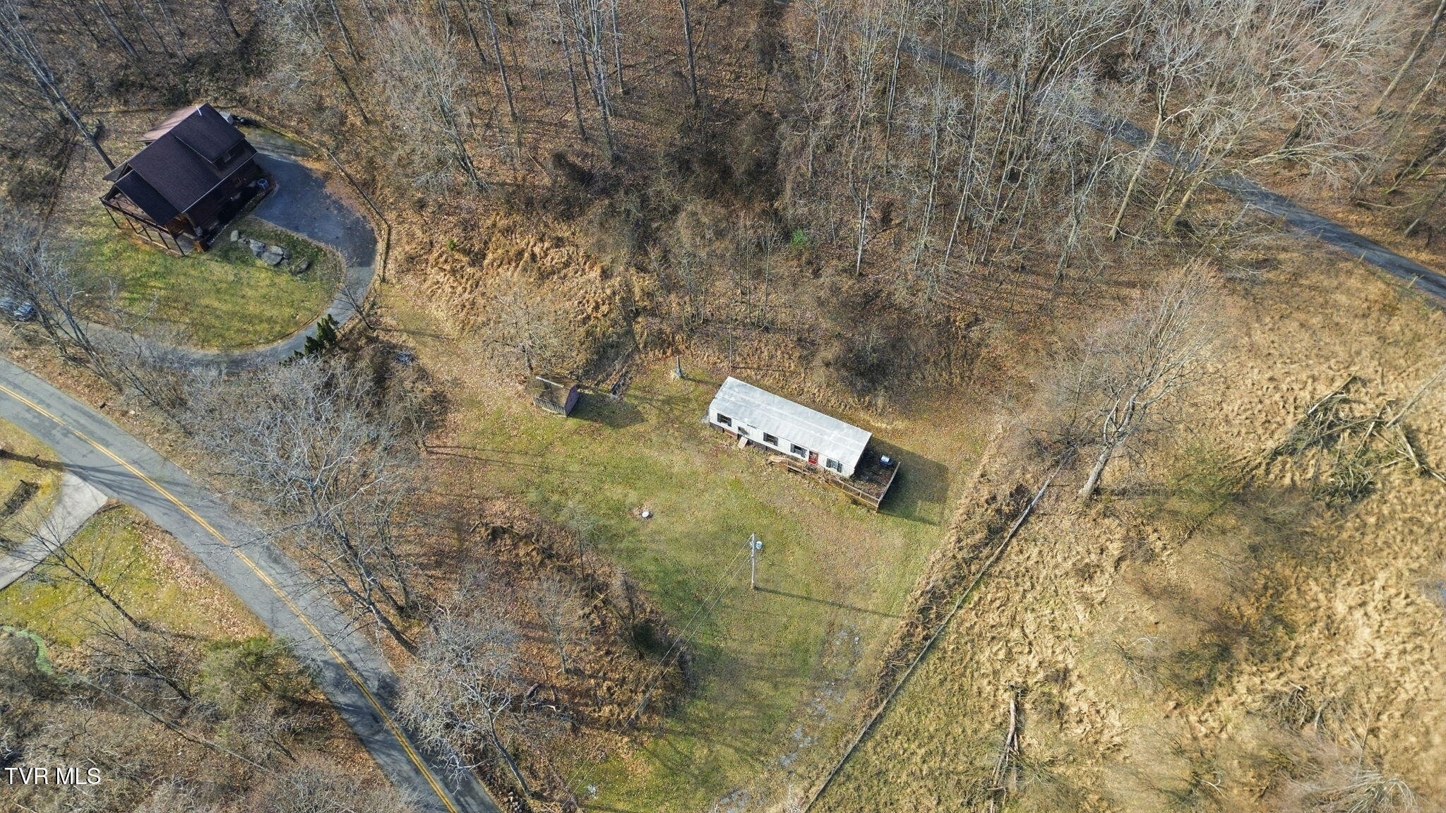 24481 Walden Road Abingdon, VA 24210 - Photo 34 of 38 37-web-or-mls-DJI_0895