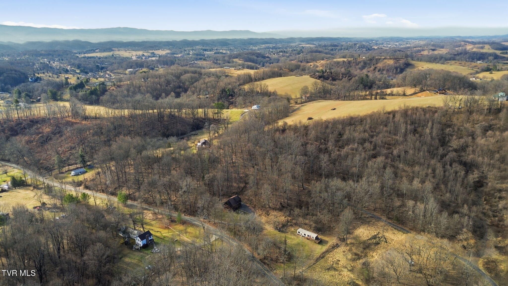 24481 Walden Road Abingdon, VA 24210 - Photo 35 of 38 36-web-or-mls-DJI_0889