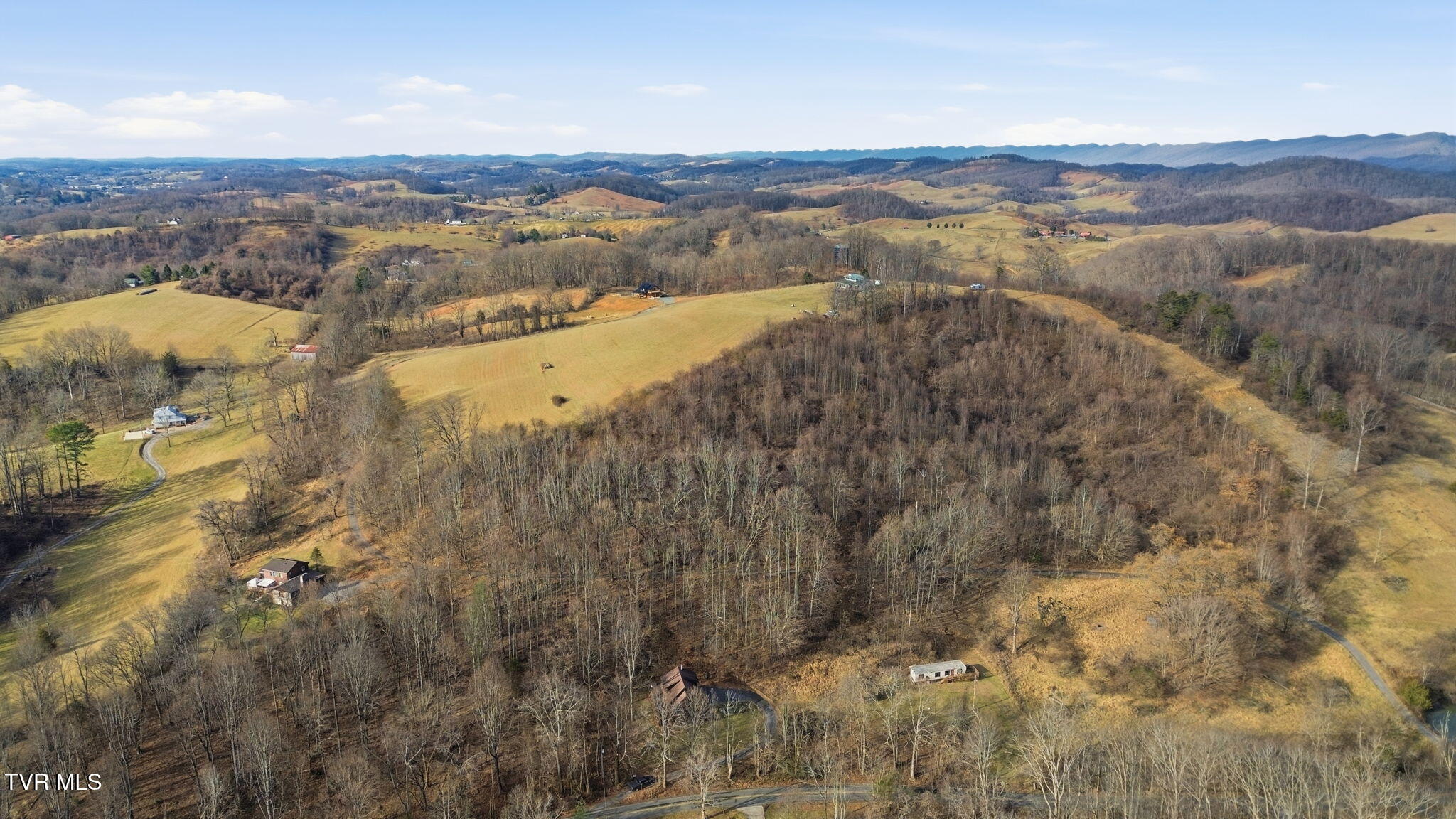 24481 Walden Road Abingdon, VA 24210 - Photo 36 of 38 35-web-or-mls-DJI_0886