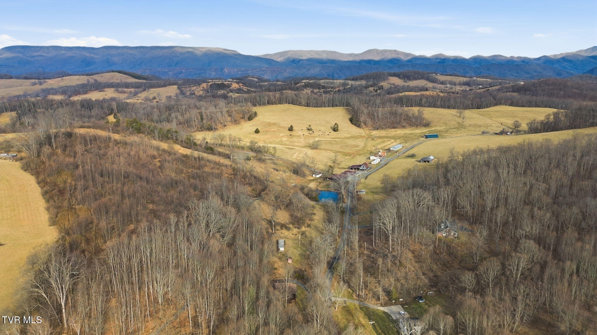 24481 Walden Road Abingdon, VA 24210 - Photo 37 of 38 34-web-or-mls-DJI_0883