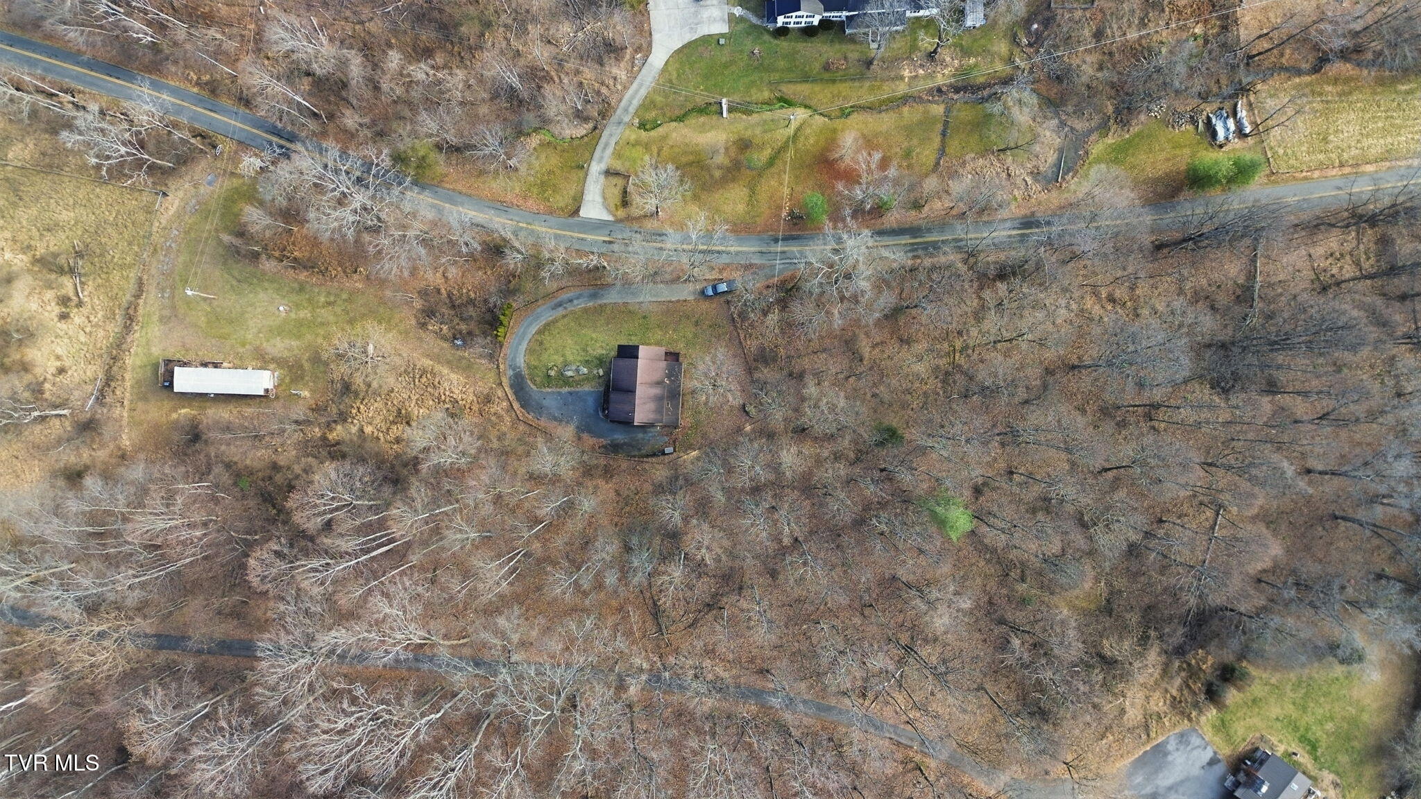 24481 Walden Road Abingdon, VA 24210 - Photo 38 of 38 33-web-or-mls-DJI_0880